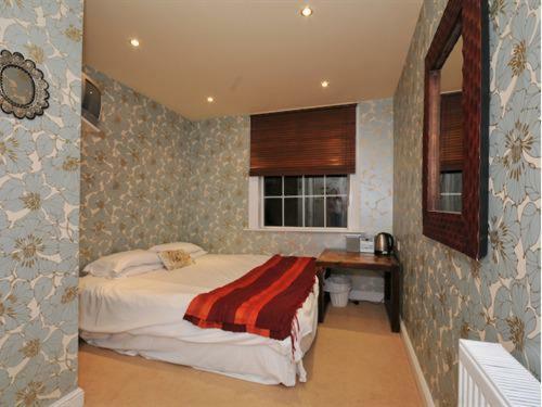 Kasbah Bed and Breakfast Ryde  Exterior foto
